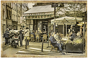 terrasses-030_53059837951_o