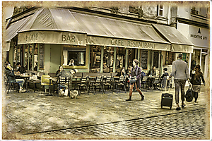 terrasses-040_53060225830_o