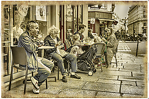 terrasses-050_53060223280_o