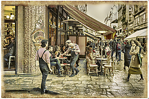 terrasses-060_53059838116_o