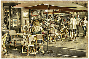 terrasses-070_53060321033_o