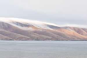 armnie-lac-sevan_53066839497_o