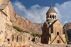 armnie-monastre-de-noravank_53067619839_o