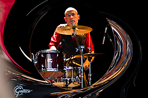dsc_0044_53066791237_o