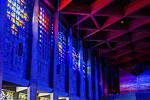dsc_0648-1920px_53065434271_o