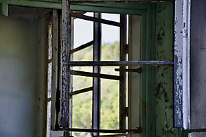 dsc_4612_53066847102_o