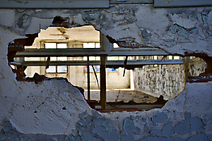 dsc_4629_53067434936_o