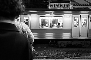 dscf0495_53067567354_o