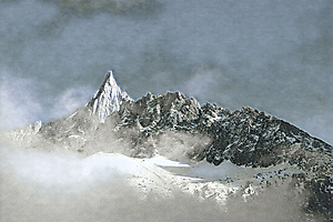 essai-montagne_53066905337_o