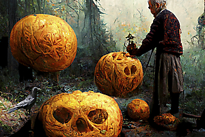 hallowwencopie_53067490666_o
