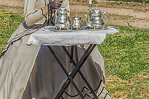 heure-du-th-1920_53067822815_o
