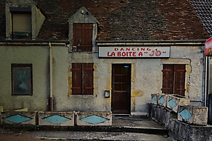 hubert-2_53067389261_o