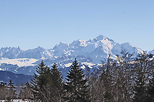img_8269-2-mont-blanc_53067978478_o