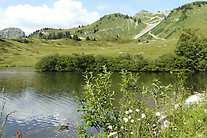 joux-plane_53067391676_o