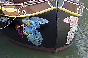 les-anges--_53066826187_o