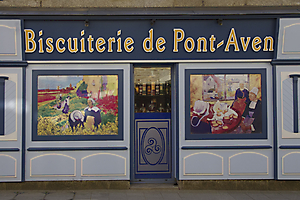 nostalgie_53066825637_o