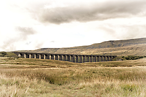 pont_53067759285_o