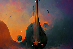 symphonie_53067489791_o