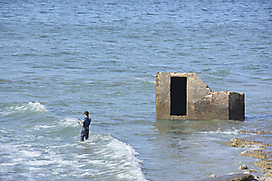 un-pcheur--------ile-dolron-dsc_0213-b_53067861448_o
