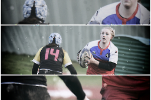 _a001_DSC6066 copie 3