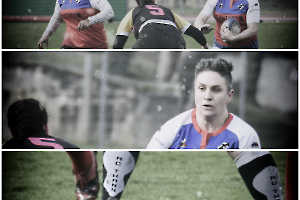 _a002_DSC5538 copie 3