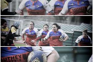 _a003_DSC5701 copie2 copie