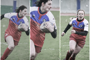 _a004_DSC5890 copie 4