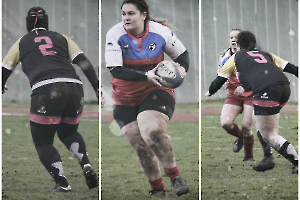 _a005_DSC5951 copie 3