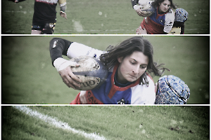 _a006_DSC6030 copie 4