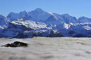 au dessus des brumes-p