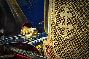 Auto retro 01 1920px