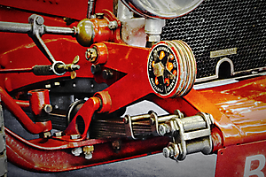 Auto retro 02 1920px