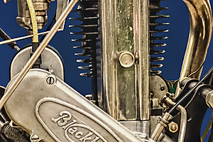 Auto retro 03 1920px