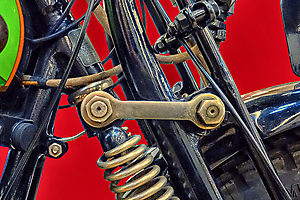 Auto retro 04 1920px