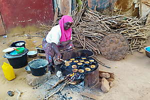 IMG_20221112_074945.jpgréduite