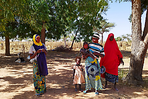 IMG_20221114_104015.jpg réduite