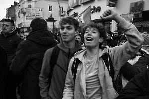 manif photoshop 1 - Copie - Copie