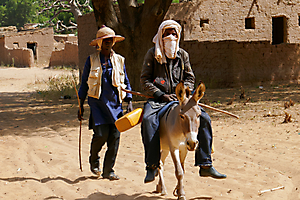 P1010685.jpg réduite