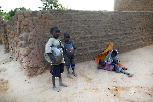 P1010780.jpg réduite