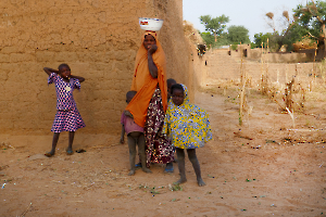 P1010793.jpg réduite