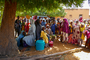 P1010841.jpg réduit