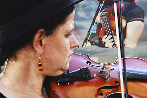 _MG_8599 - Copie - Copie