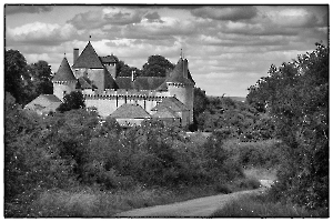 Chateau de Rully 01 1920px