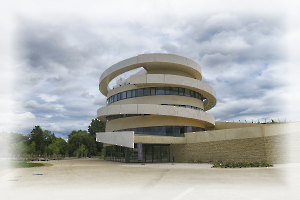 Cité des climats de Bourgogne