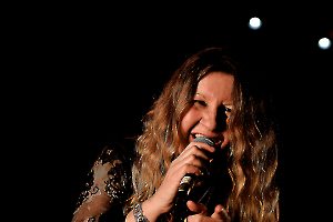 Deborha Bonham - Copie