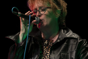 Gilbert -  Tout en douceur