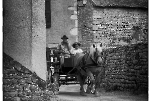 MONT SAINT VINCENT 1920px