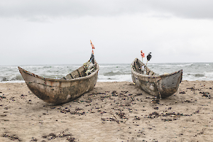 _guinot-E003_4_V8A3491 copie 3