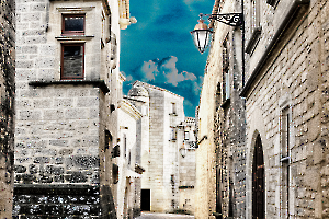 CASTILLON 05Couleur copie