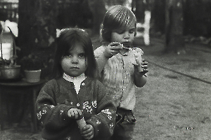 ENFANTS BULLES-Dominique-4